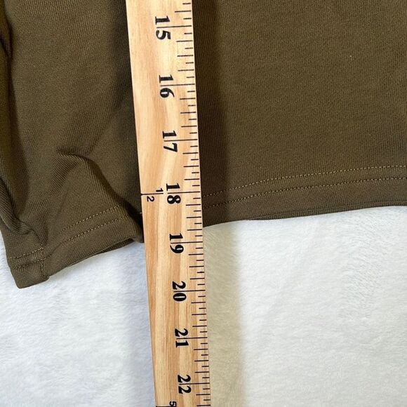 Stoic Sweat Short casual‎ |lounge |gym |walking shorts-NWT-Mens Large - Picture 4 of 6